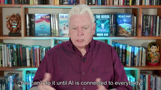 AI