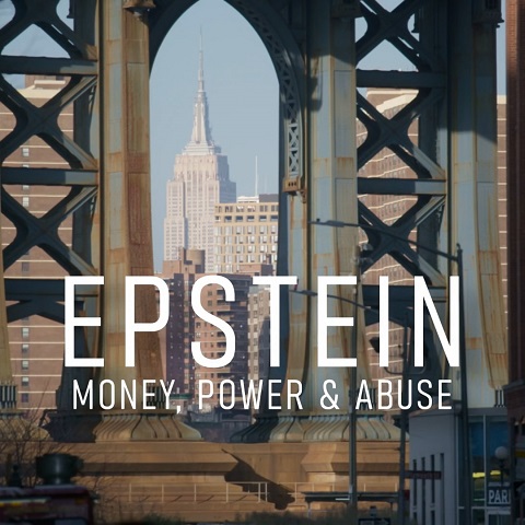 panorama epstein money power and abuse