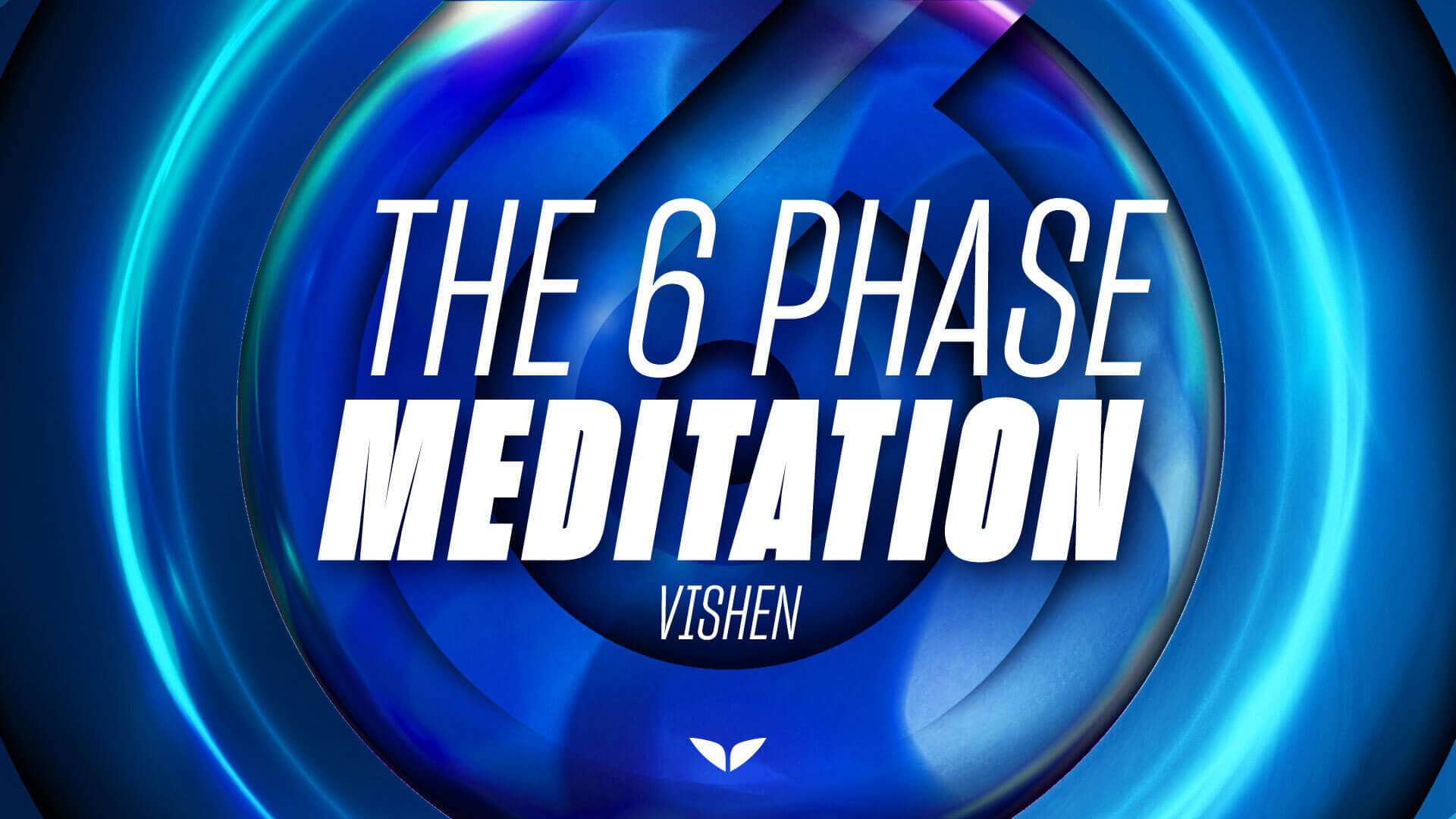 6phasemedit questcover en