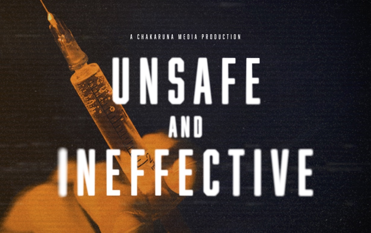 unsafe-ineffective-hero-m