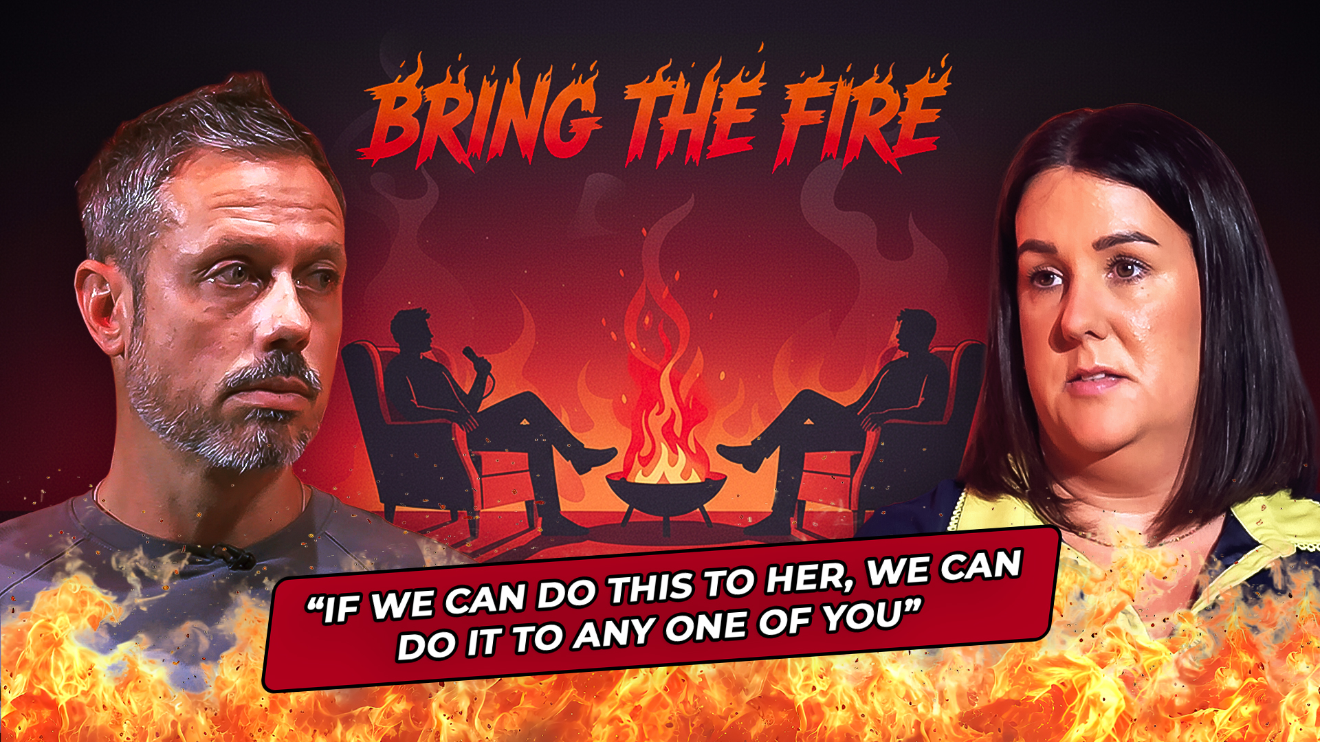 s05e04 episode thumbnail 1787909491036