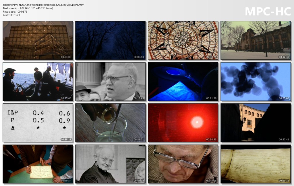 NOVA.The.Viking.Deception.x264.AC3.MVGroup.org.mkv_thumbs