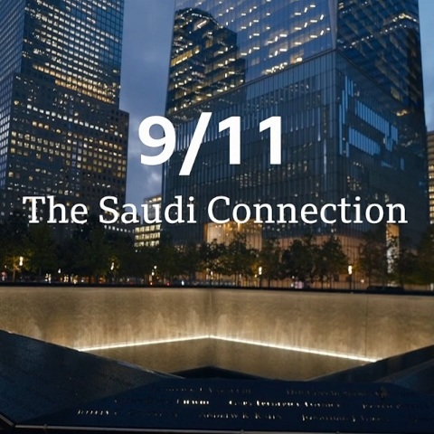panorama 9 11 the saudi connection